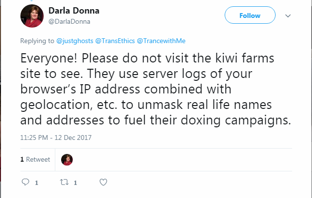 Donna2.png