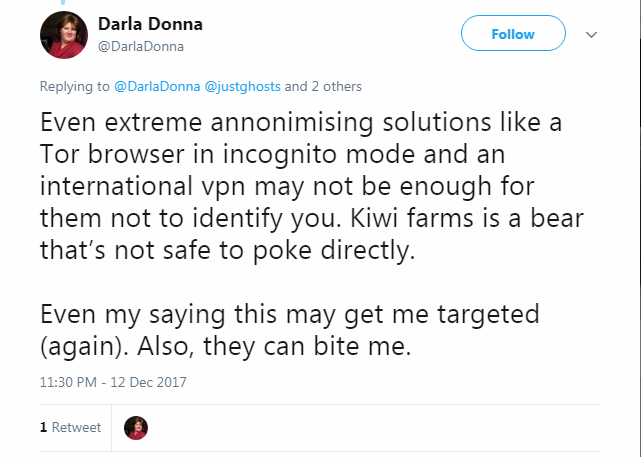 Donna3.png