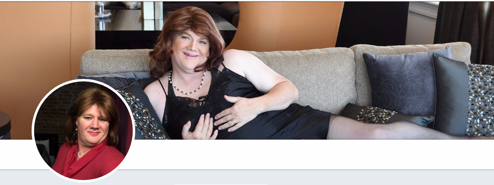 Donna4header.png