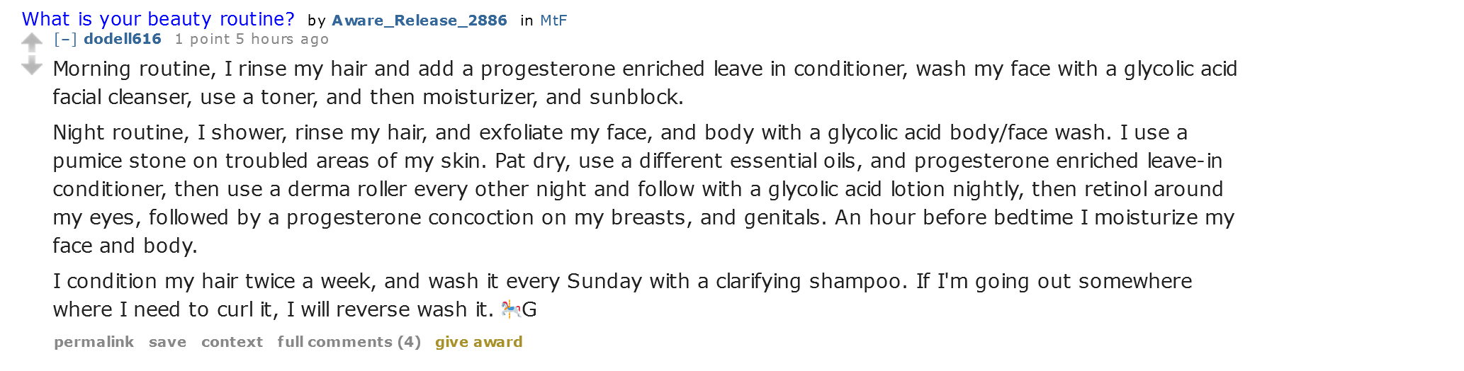 donnaemmagabibeautyroutine.png