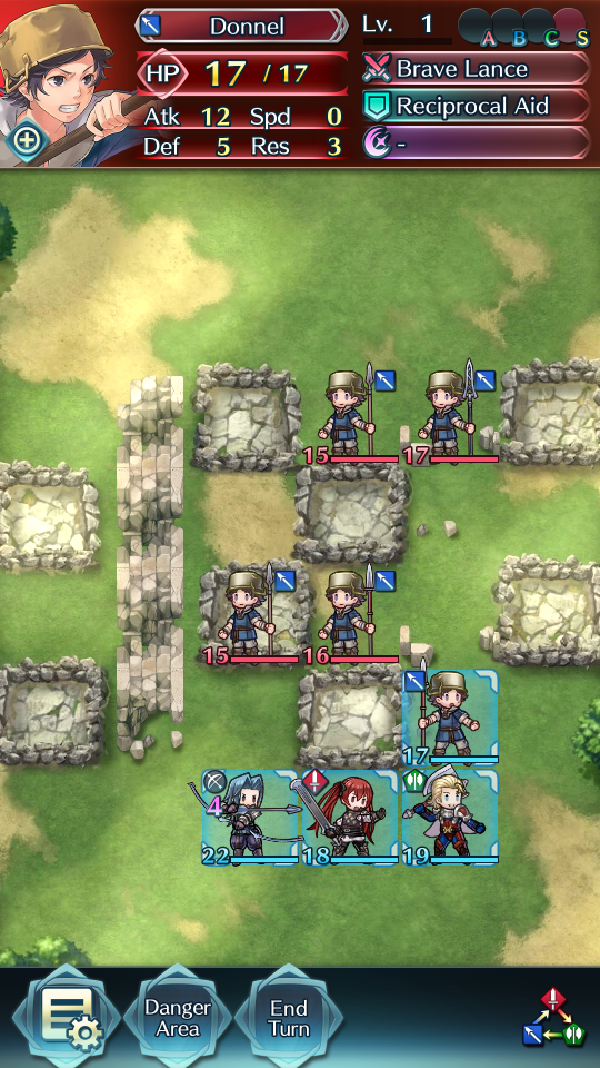 donnel.png