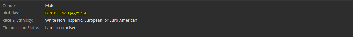 donny.PNG