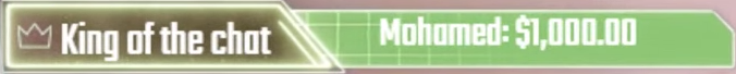 Dono1.png