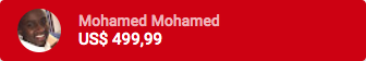 Dono2.png