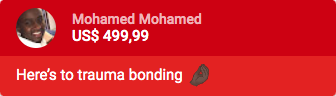 Dono3.png