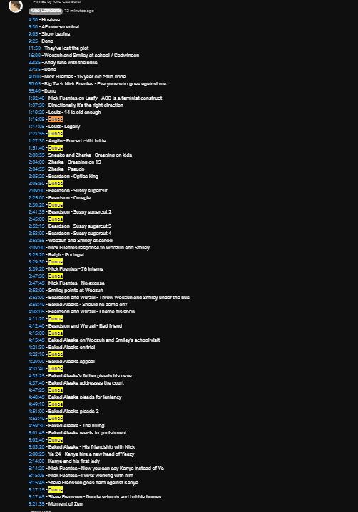 donos.PNG