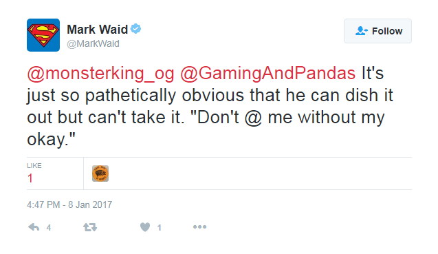 Don't-AT-Me.png