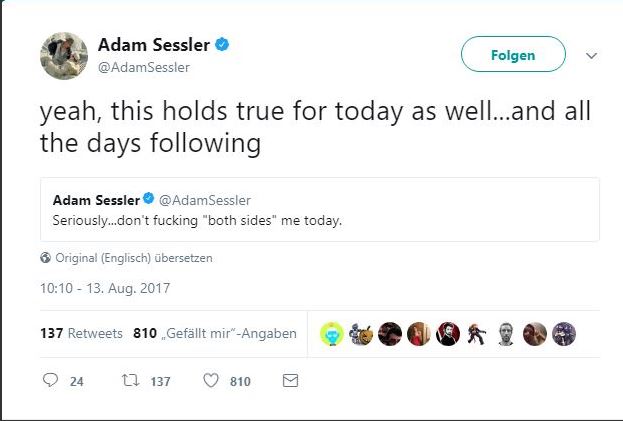 dont-both-sides.JPG
