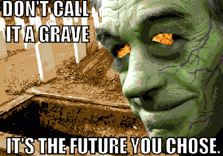 dont-call-it-a-grave.gif