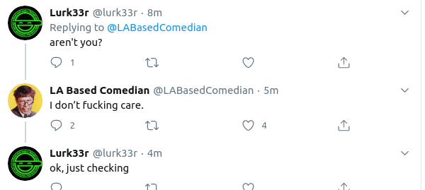 dont care.png