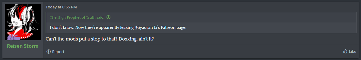 don't dox.png