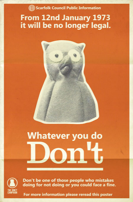 dont.jpg