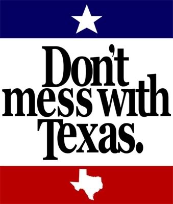 dont.jpg