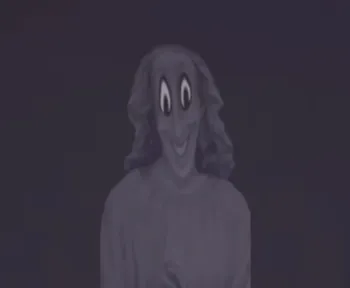 dont open.png