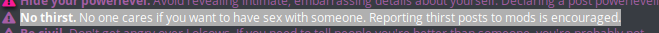 dont snitch.png