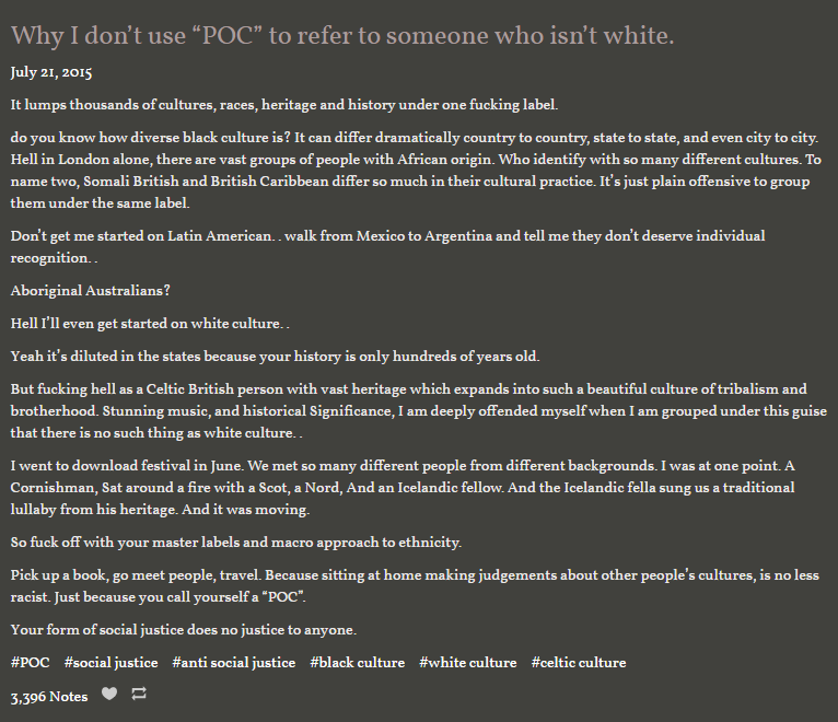 don't use poc.png