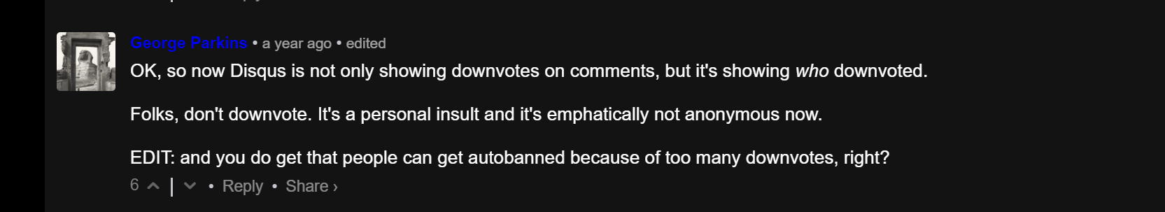 Don't vote.PNG