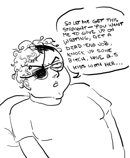 don't you.png