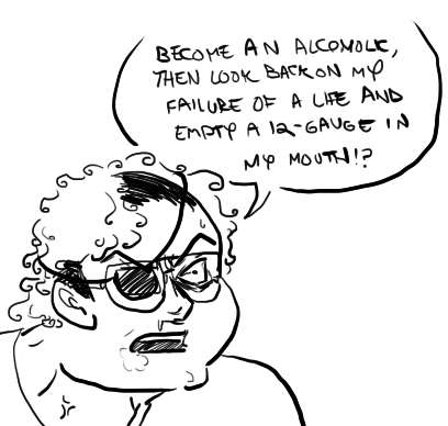 don't you2.png