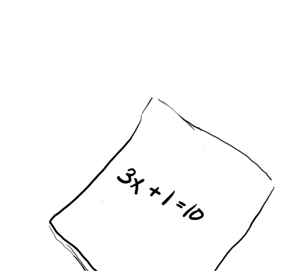 don't you4.png