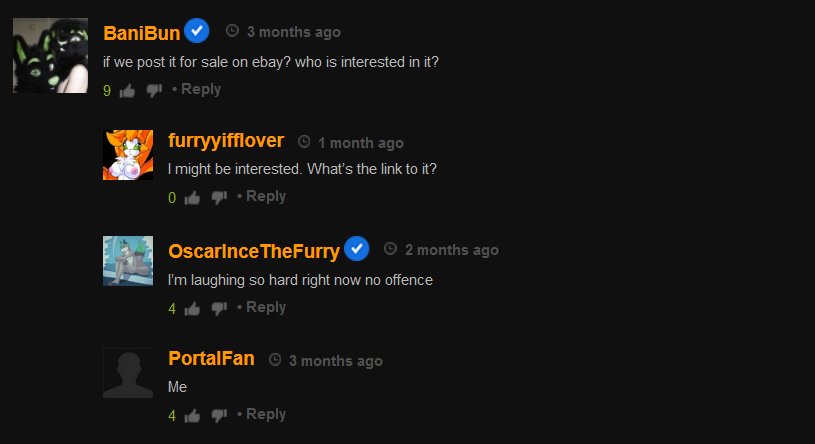 dont_sell_that_shit.png