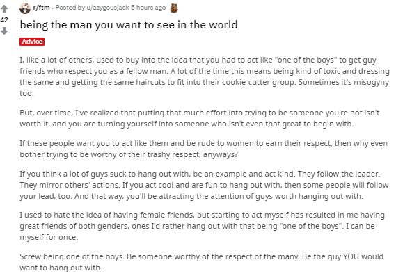 dontbeaman.png