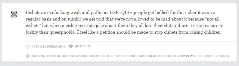 Don'tcisraisebebes.png