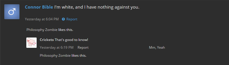 dontdoit.PNG