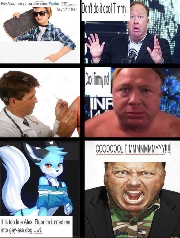 DontDoItCoolTimmy.jpg