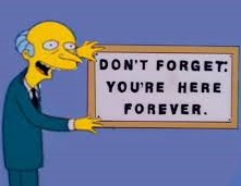 dontforget.jpg