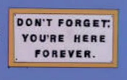 dontforget.png