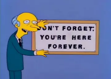 dontforget.webp