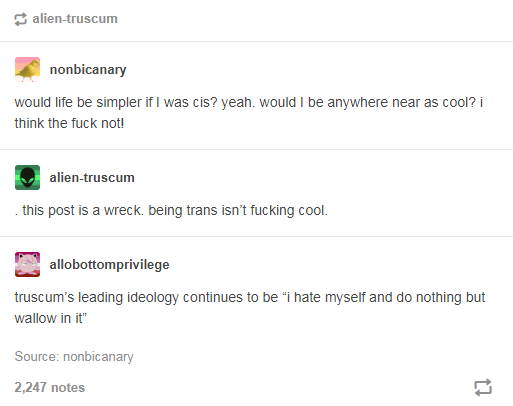dontknow.png