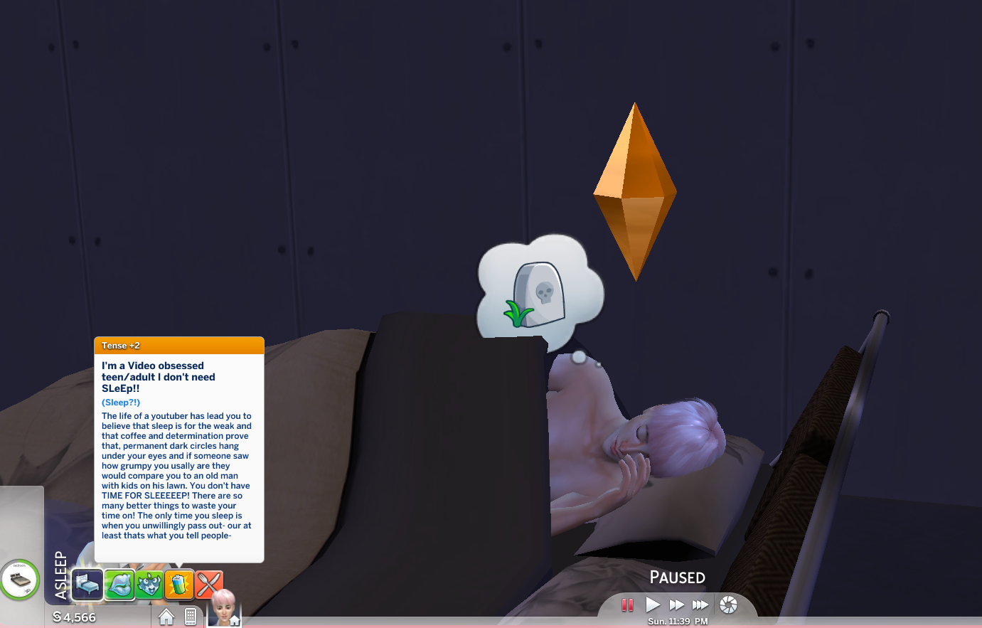 dontneedsleep.PNG