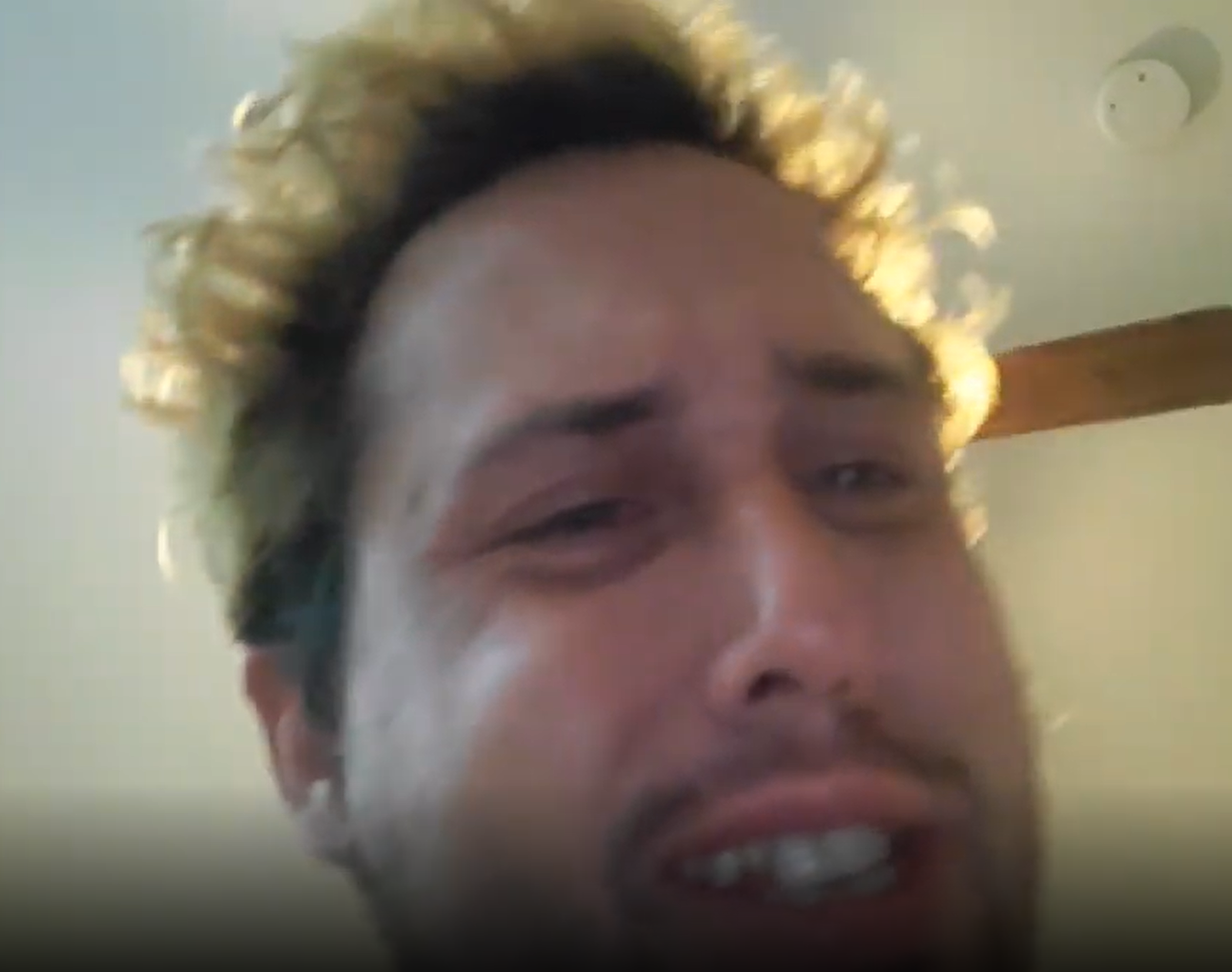 dontplaythatsongdude.png