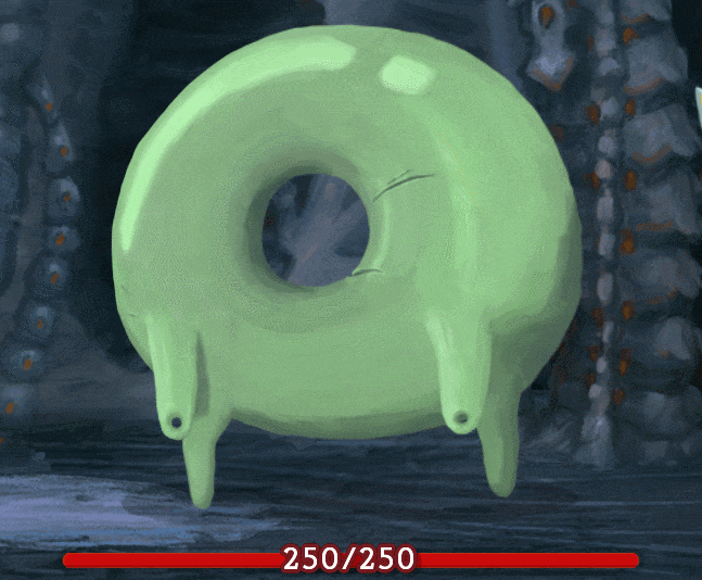 donu.gif