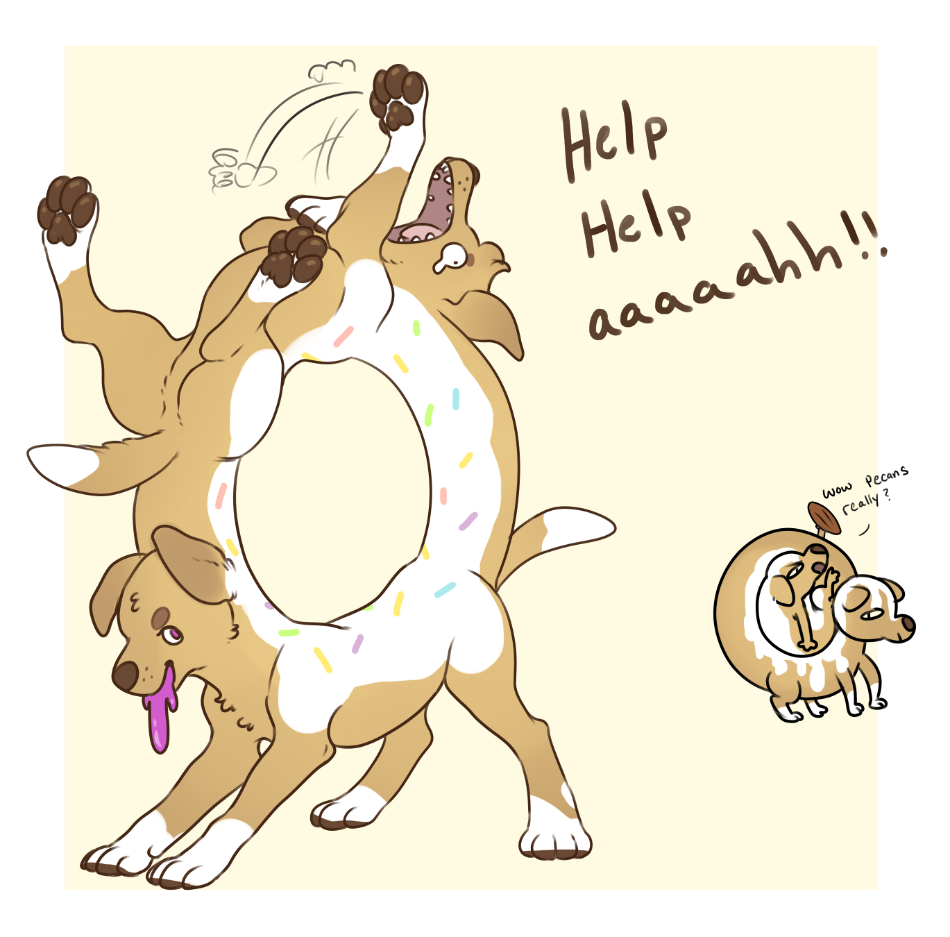 Donut doggo..png