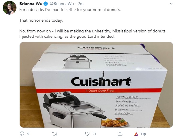 donut.jpg