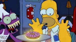 donut.jpg