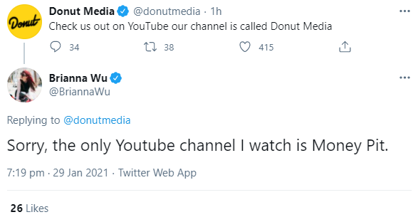 donut.png