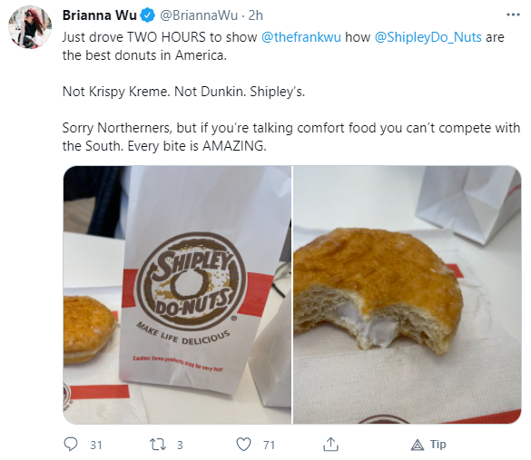 donut.png