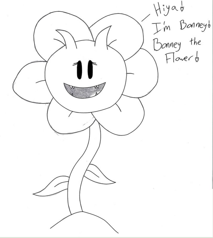 donutsteel.PNG