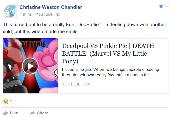 doobattie.png