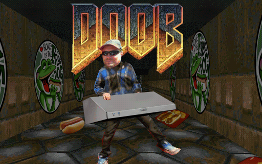 doobie.gif
