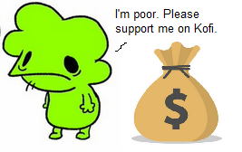 doobsongreedtemplate.png
