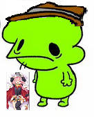 doobsonlusttemplate.png