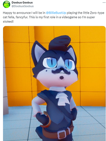 doobsonvideogame.png