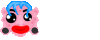 DooD.gif
