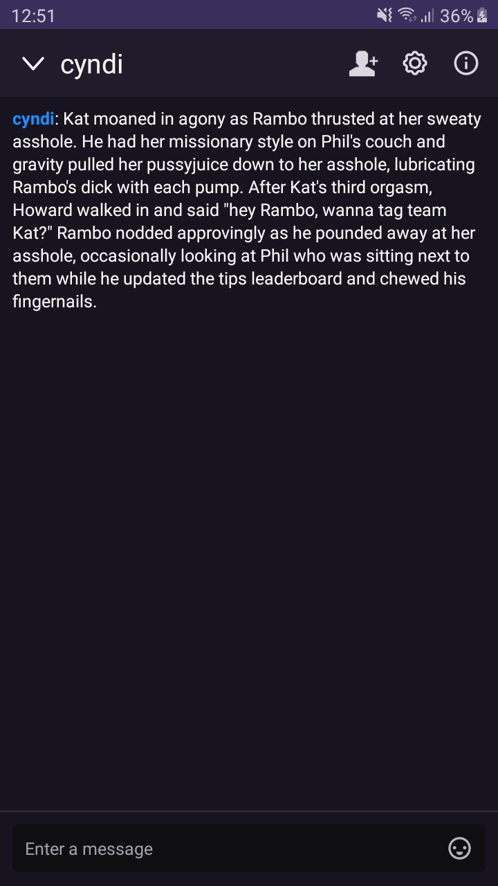 dood.jpg