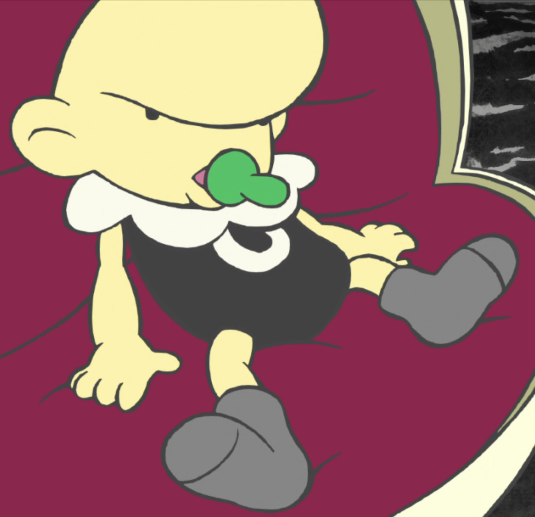 dood.jpg